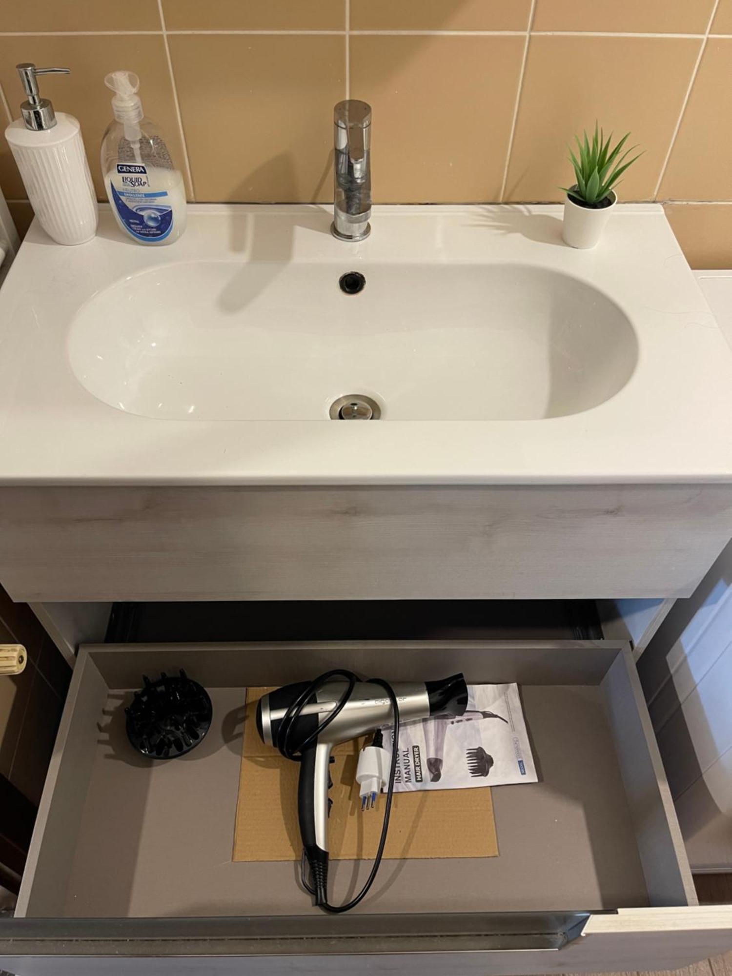 Molo Apartament Genova Eksteriør billede